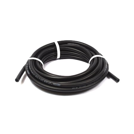 Oregon Fuel Line 07-016